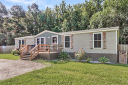 185 Catamount Road photo 4