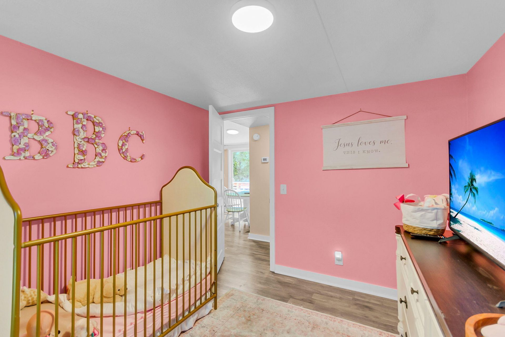 185 Catamount Road Photo 21