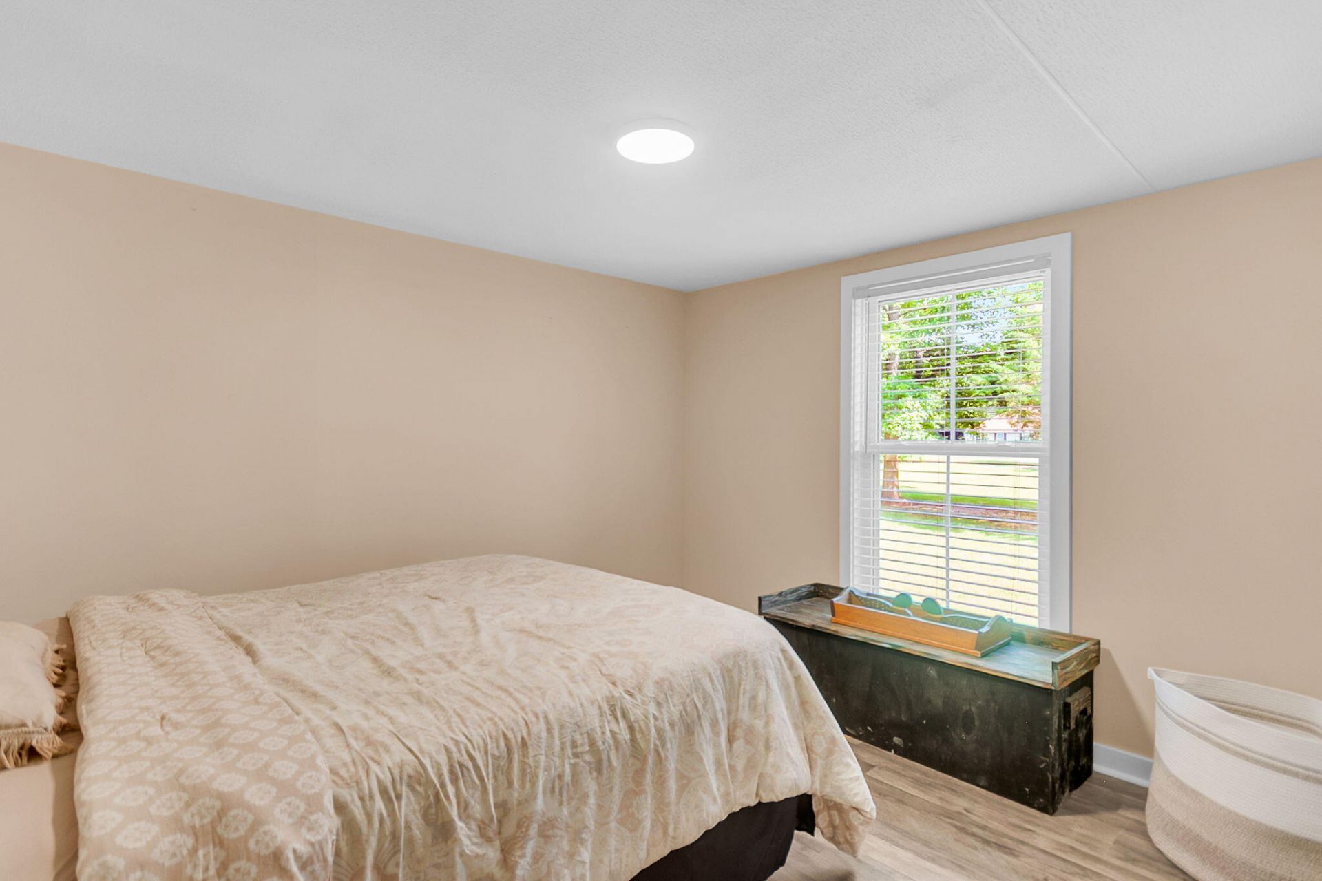 185 Catamount Road Photo 25