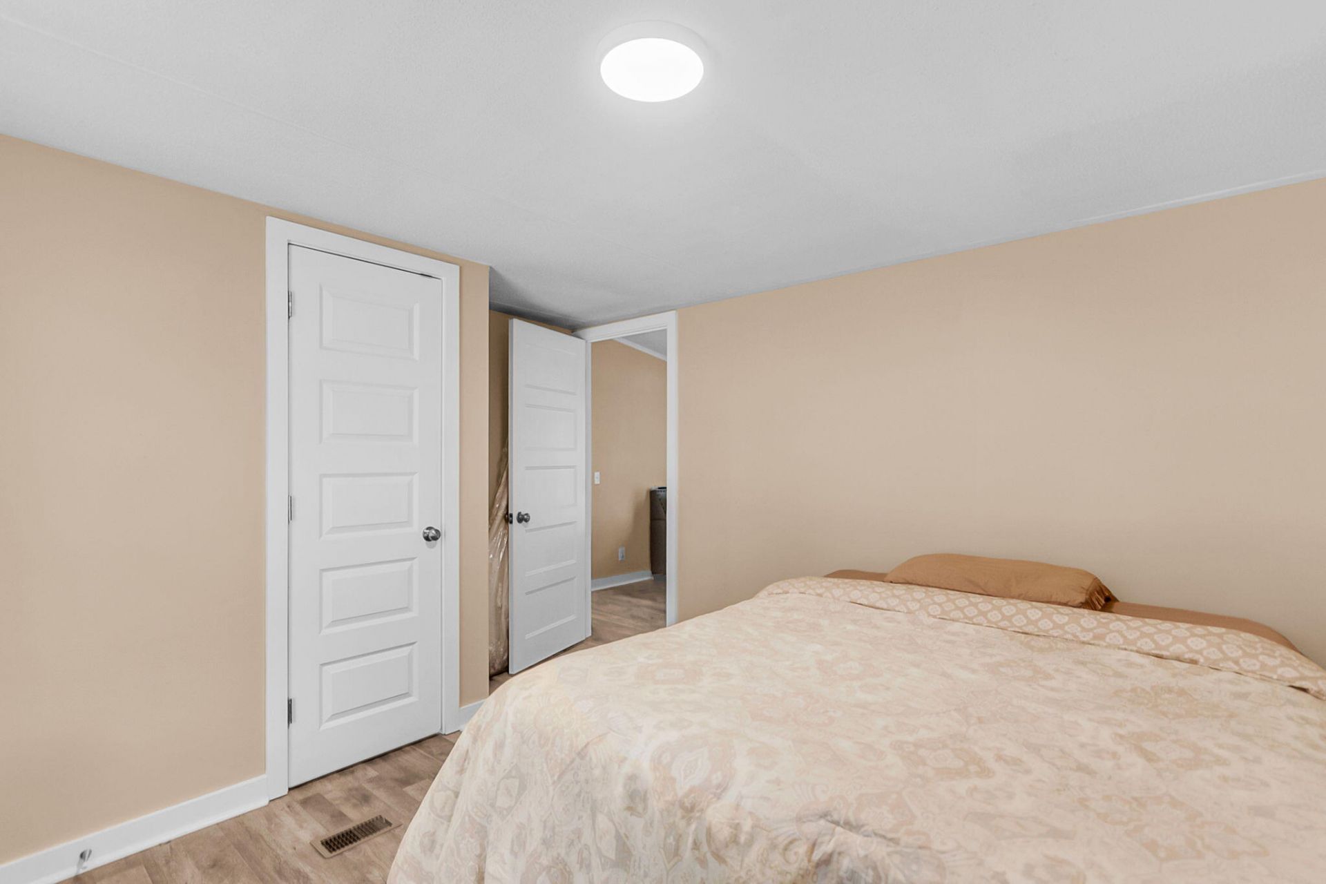 185 Catamount Road Photo 26