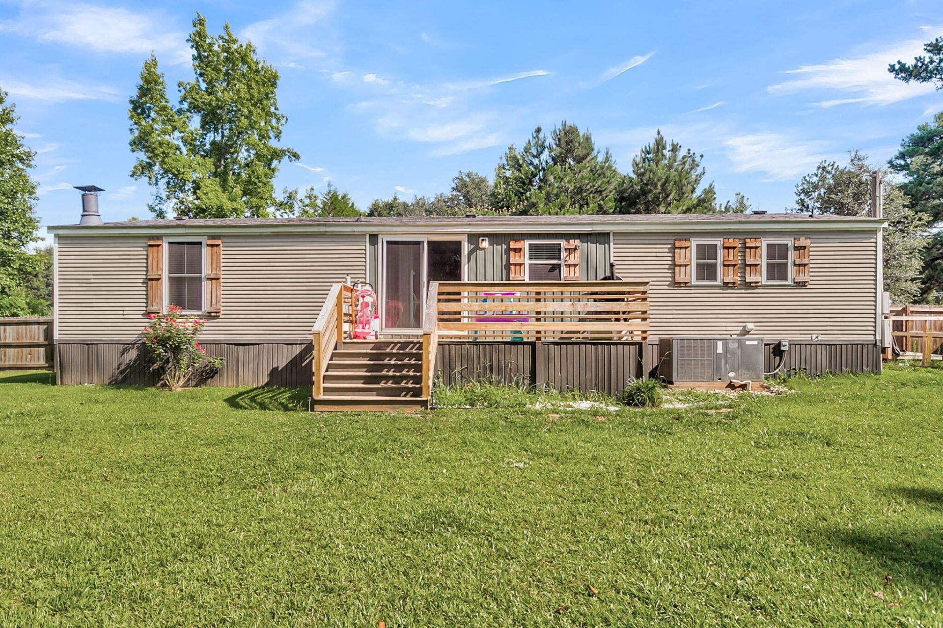 185 Catamount Road Photo 27