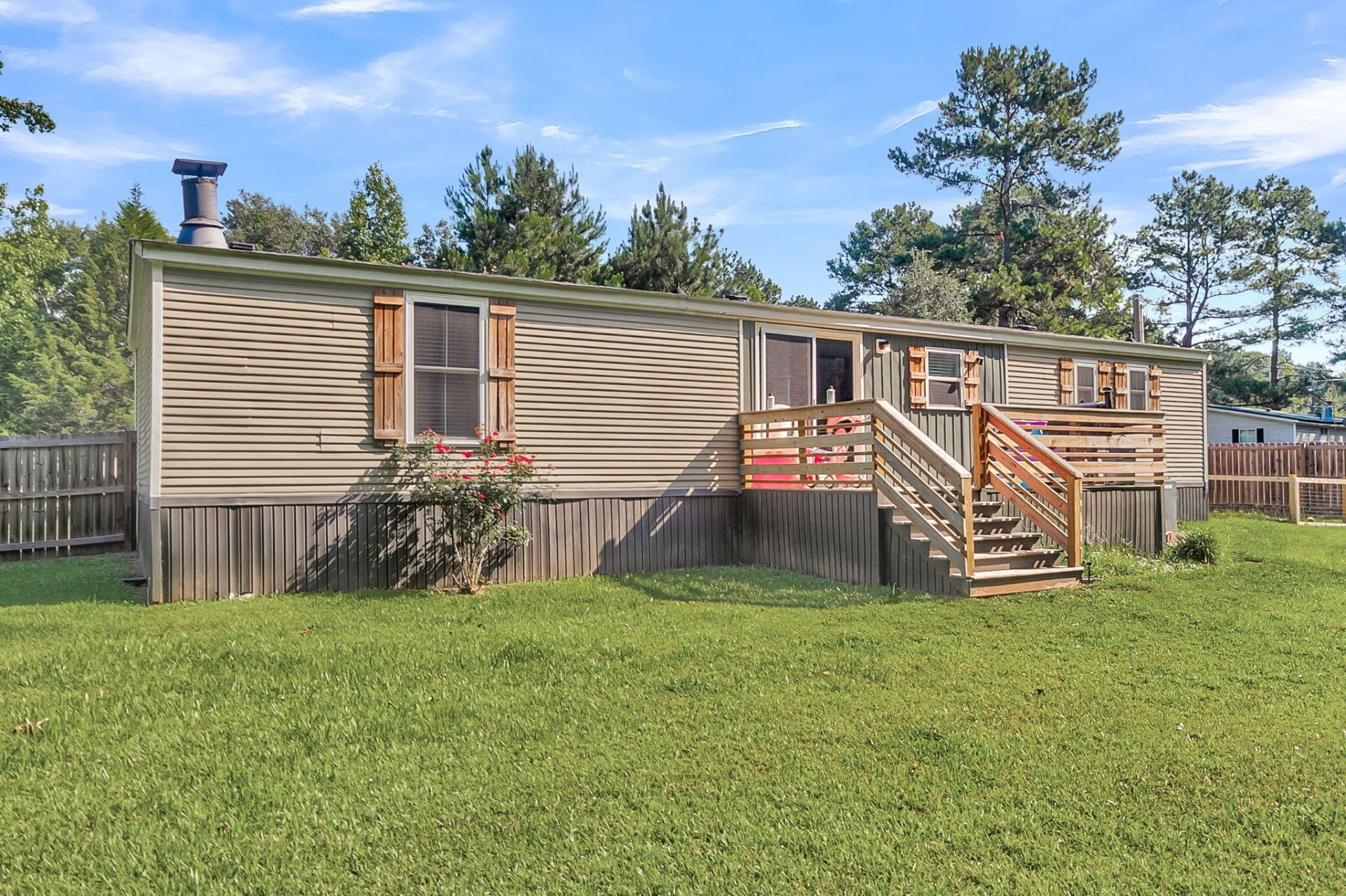 185 Catamount Road Photo 28
