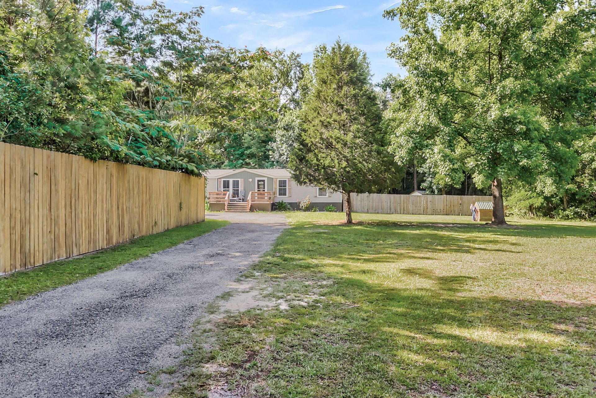 185 Catamount Road Photo 29