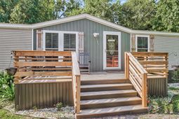 185 Catamount Road photo 4