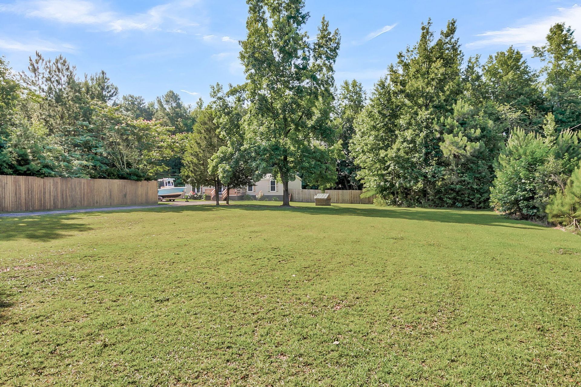 185 Catamount Road Photo 30