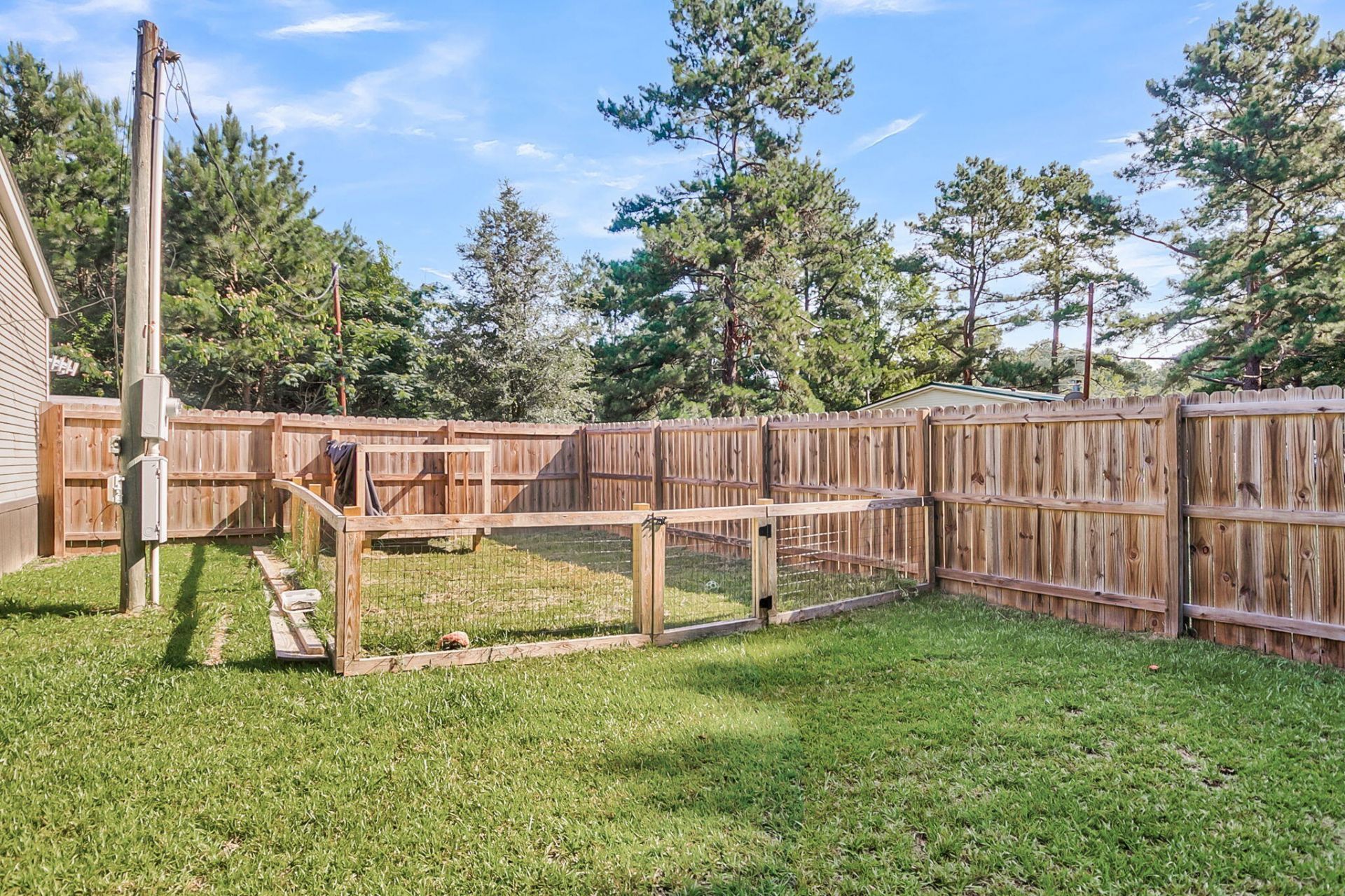185 Catamount Road Photo 31