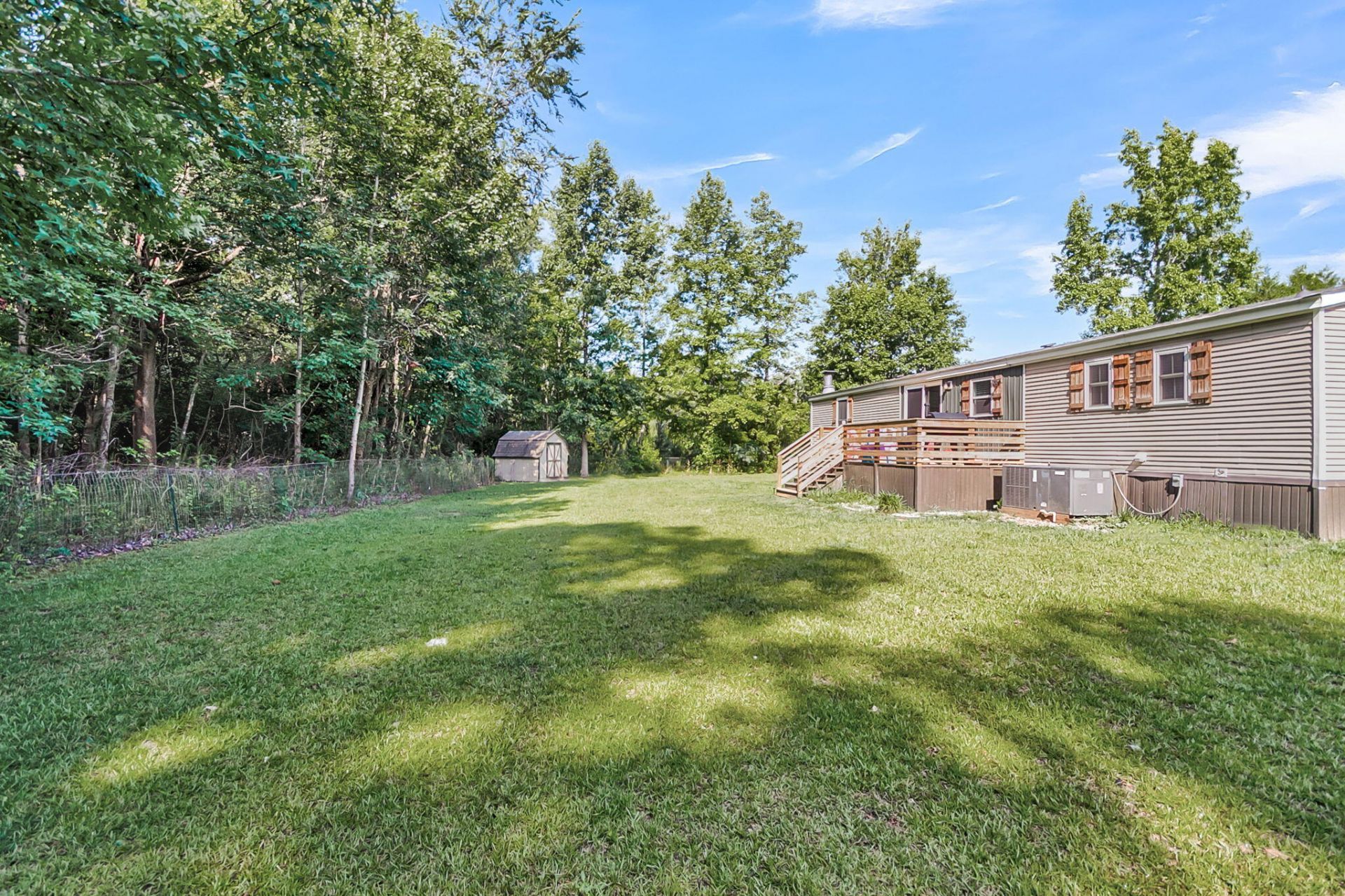 185 Catamount Road Photo 32