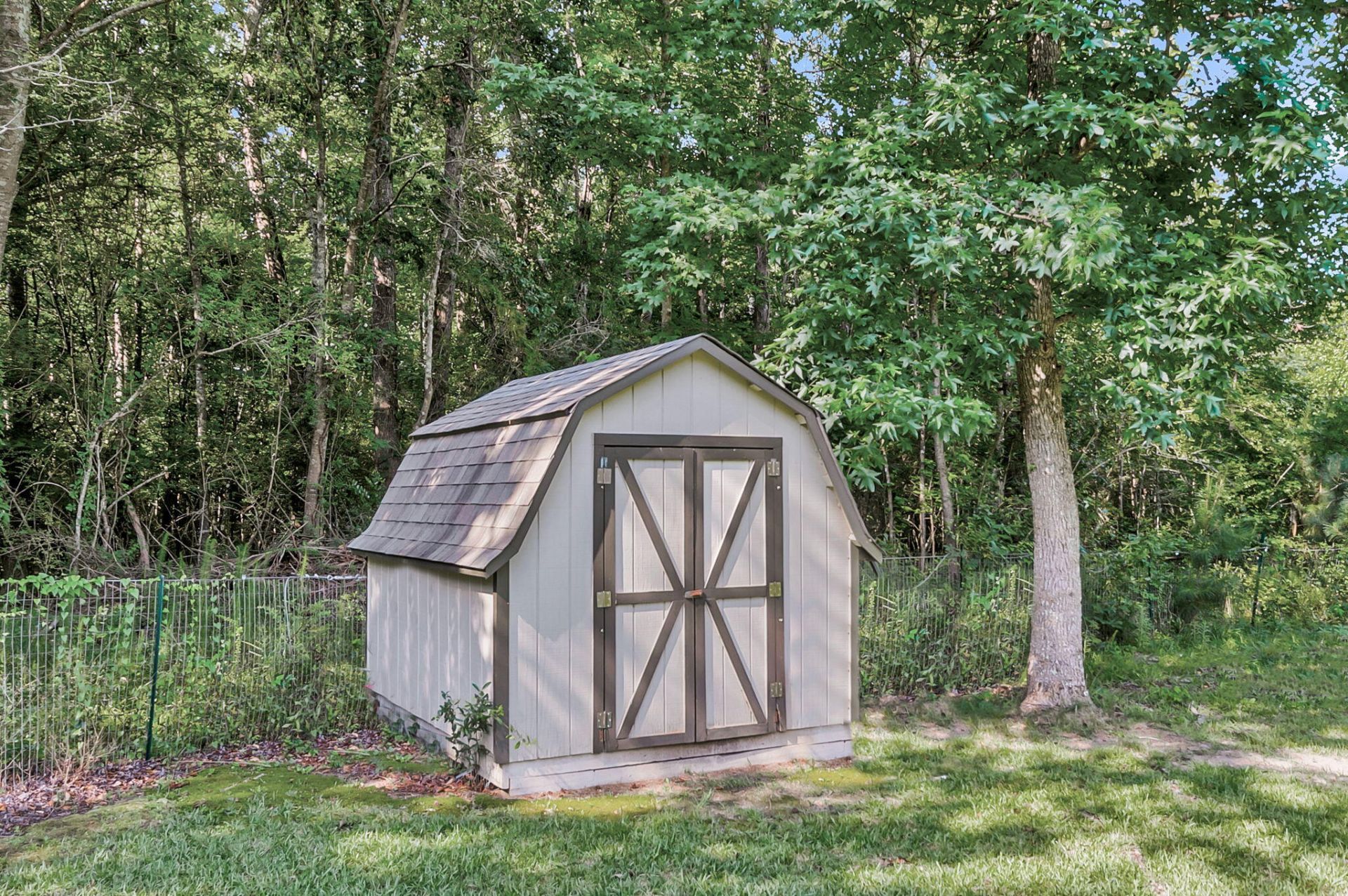 185 Catamount Road Photo 33