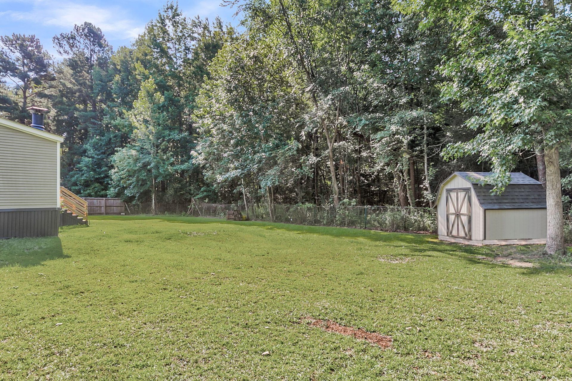 185 Catamount Road Photo 34