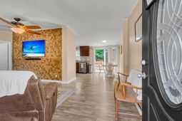185 Catamount Road photo 4