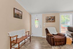 185 Catamount Road photo 4