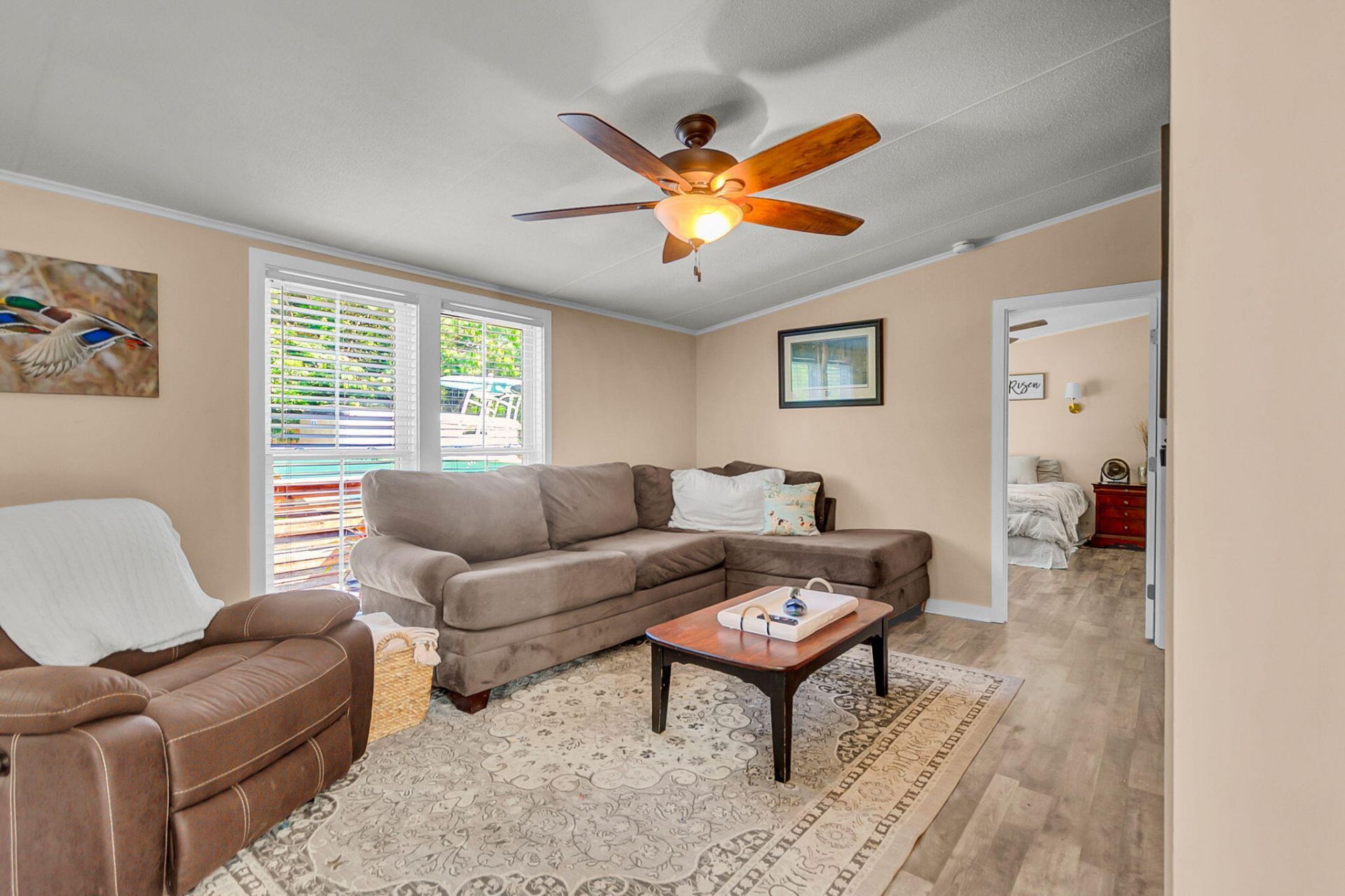 185 Catamount Road Photo 6