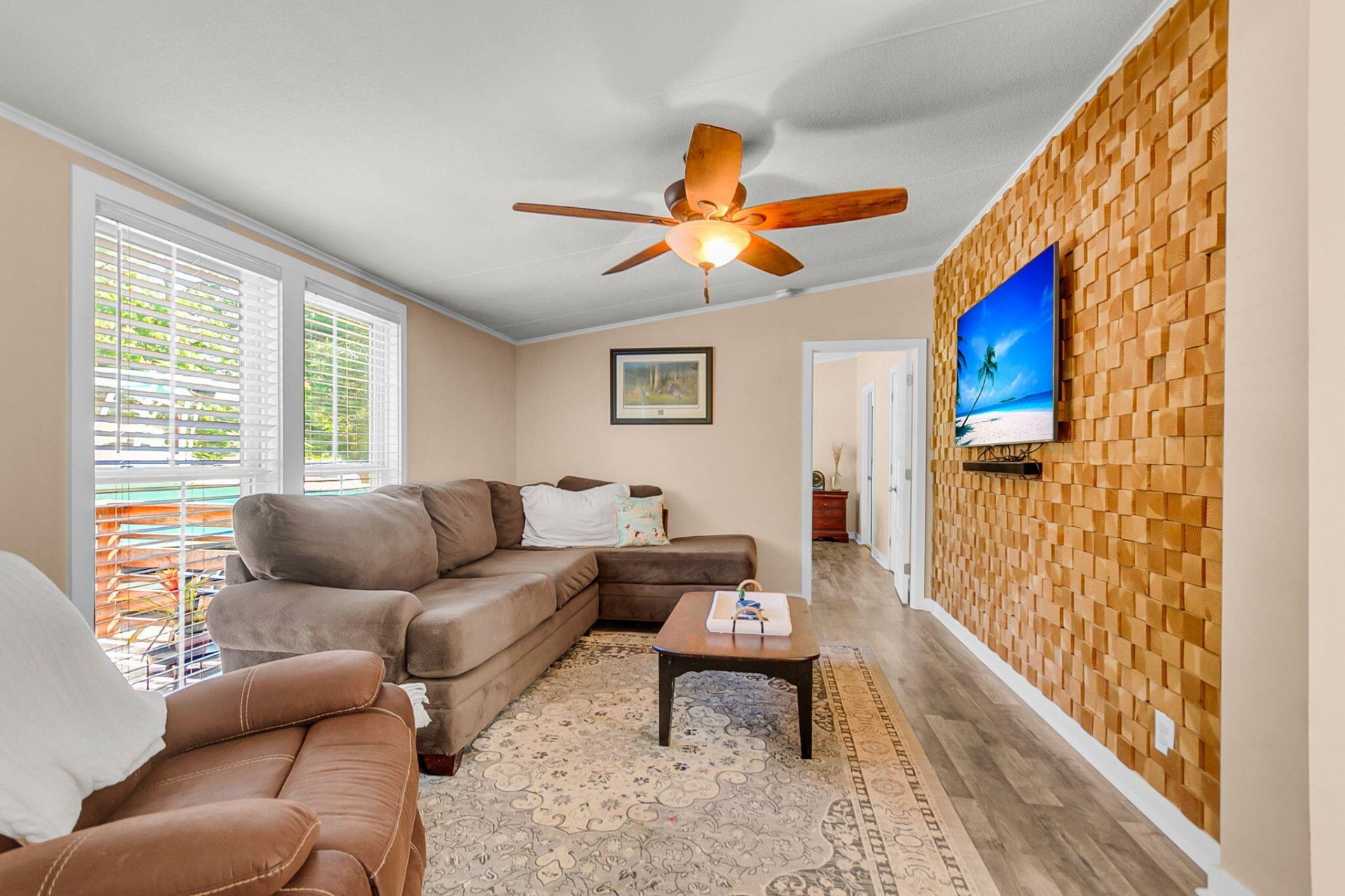 185 Catamount Road Photo 7