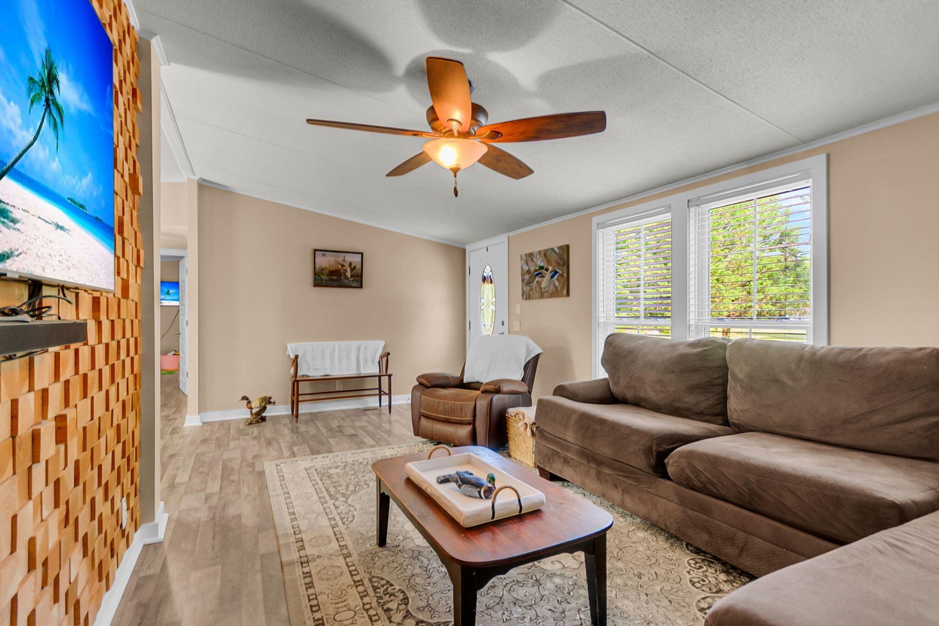 185 Catamount Road Photo 9