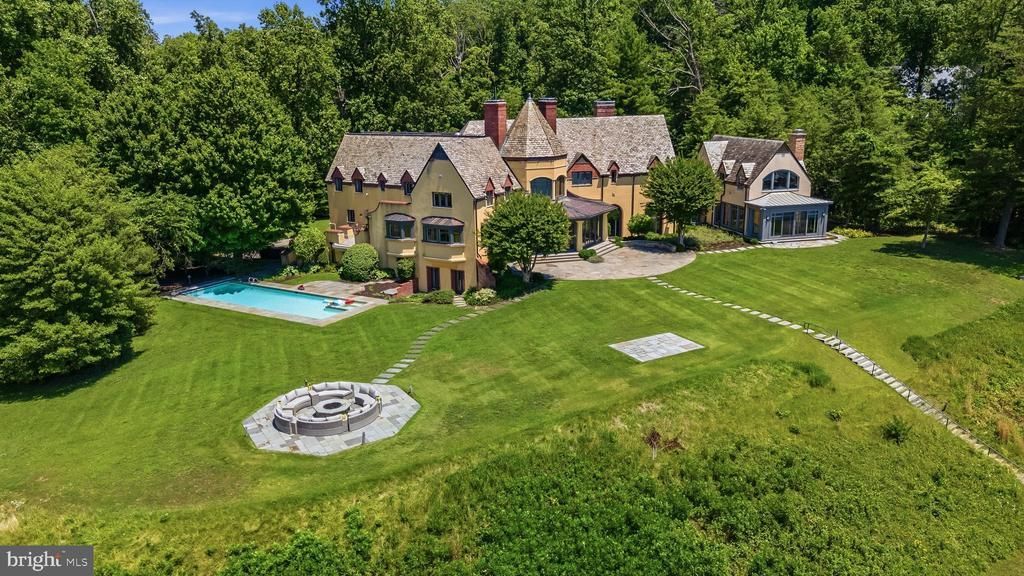 622 MAGOTHY ROAD , GIBSON ISLAND, MD 21056