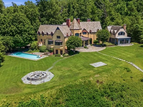 622 MAGOTHY ROAD , GIBSON ISLAND, MD 21056