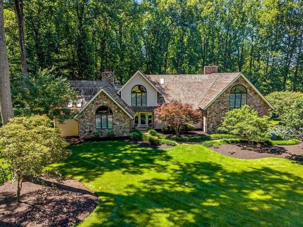 10120 WALKER LAKE DRIVE, GREAT FALLS, VA 22066