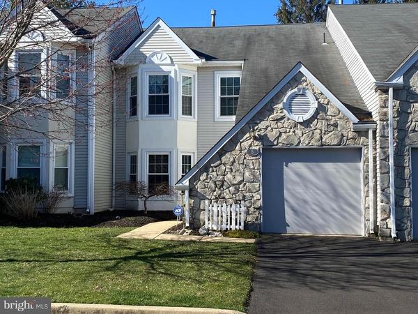 5 KANON COURT, NEWTOWN, PA 18940