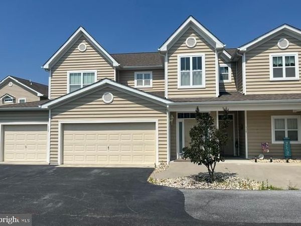 121 ROCK LEDGE COURT, MILFORD, DE 19963