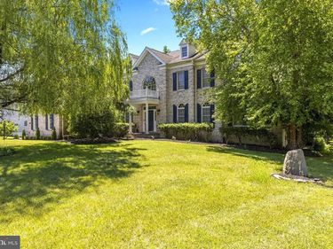 4475 CORRAL ROAD, WARRENTON, VA 20187