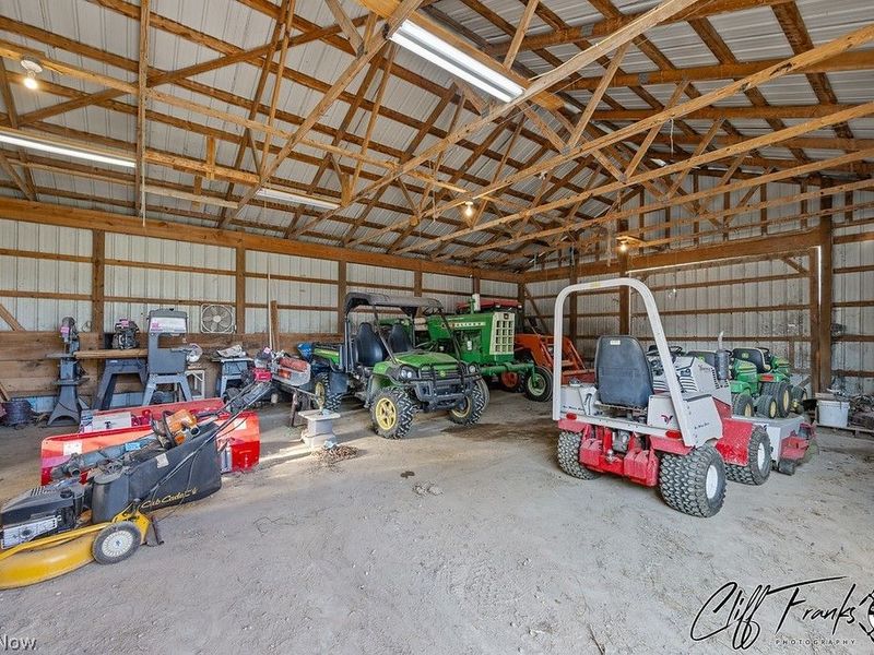 2011 Gordon Road NW, Dover, OH 44622 Photo 11