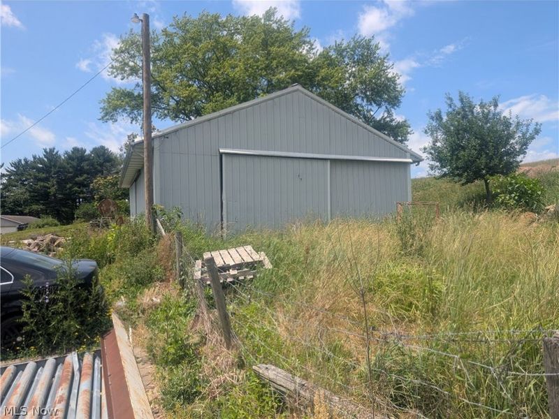 2011 Gordon Road NW, Dover, OH 44622 Photo 15