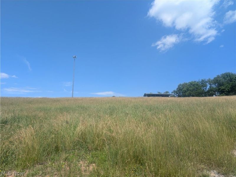 2011 Gordon Road NW, Dover, OH 44622 Photo 18