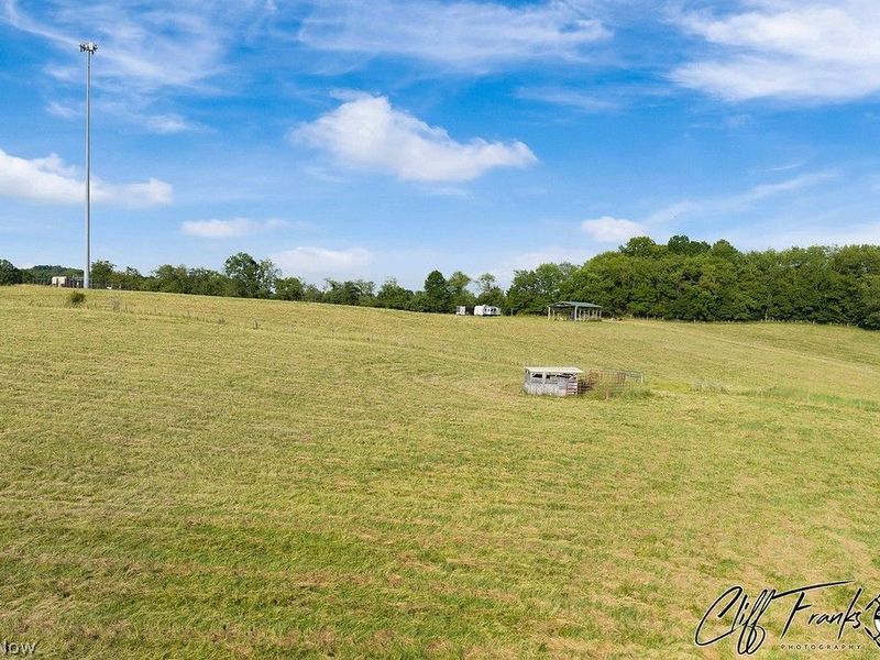 2011 Gordon Road NW, Dover, OH 44622 Photo 19
