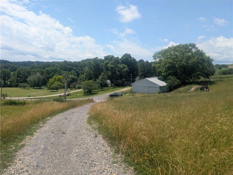 2011 Gordon Road NW, Dover, OH 44622 Photo 20