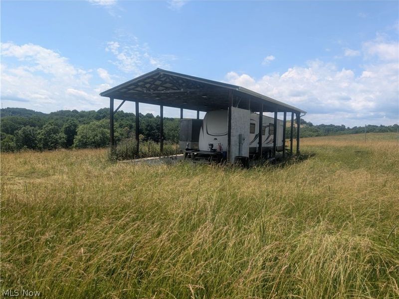 2011 Gordon Road NW, Dover, OH 44622 Photo 23