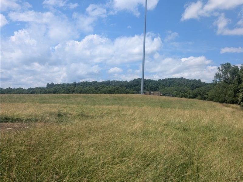 2011 Gordon Road NW, Dover, OH 44622 Photo 24