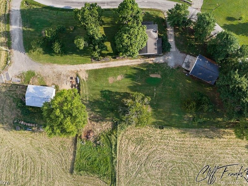 2011 Gordon Road NW, Dover, OH 44622 Photo 25