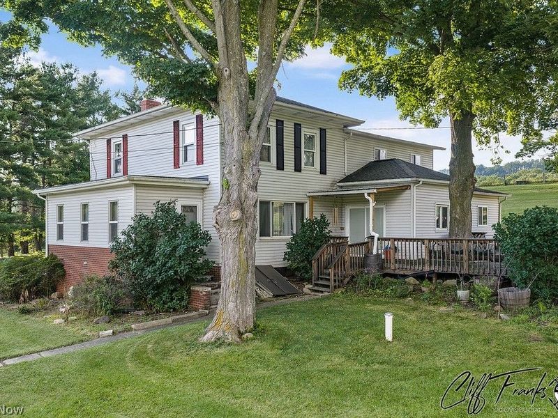 2011 Gordon Road NW, Dover, OH 44622 Photo 26