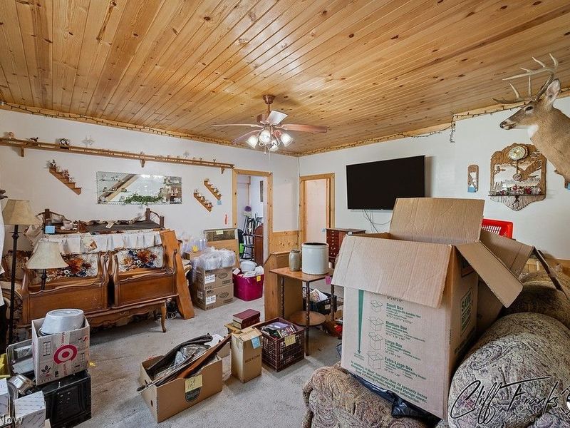 2011 Gordon Road NW, Dover, OH 44622 Photo 29