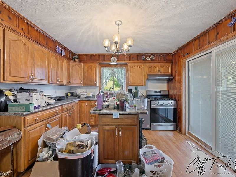 2011 Gordon Road NW, Dover, OH 44622 Photo 30