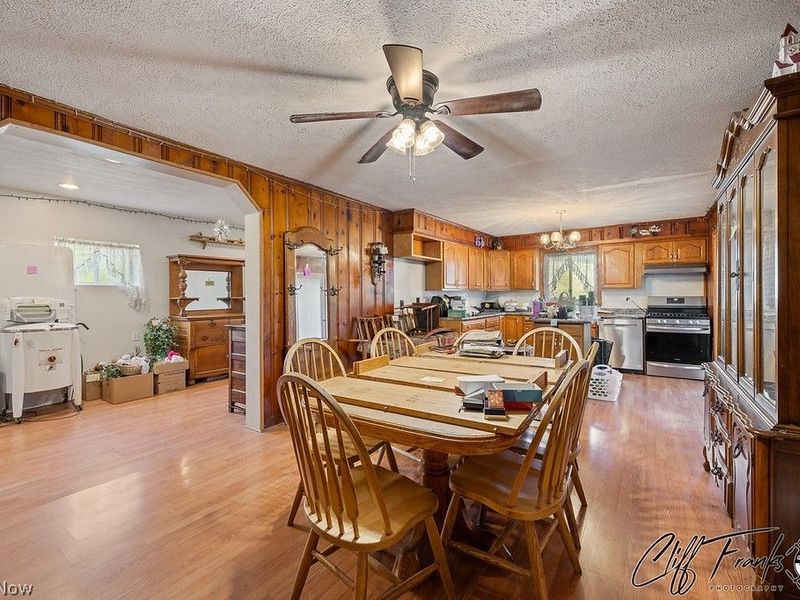 2011 Gordon Road NW, Dover, OH 44622 Photo 31