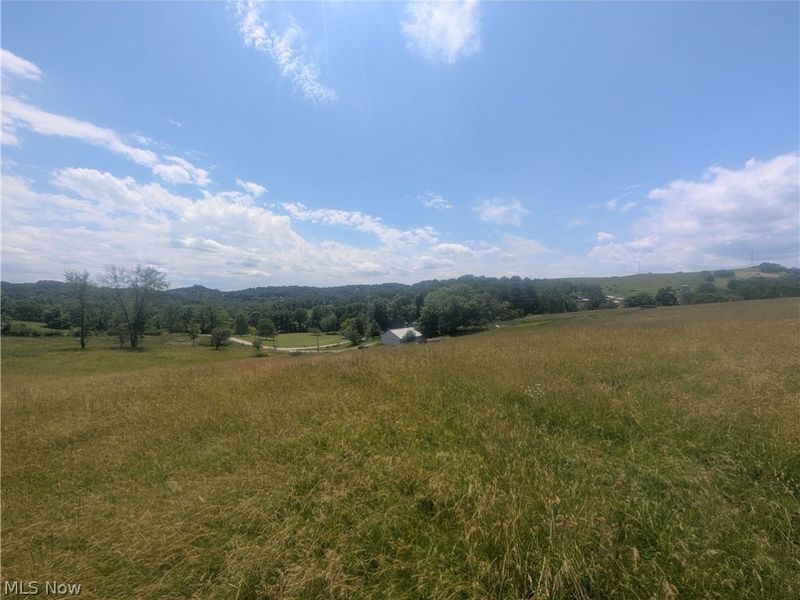 2011 Gordon Road NW, Dover, OH 44622 Photo 31