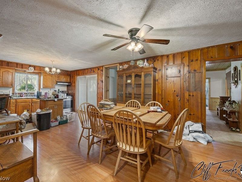 2011 Gordon Road NW, Dover, OH 44622 Photo 32