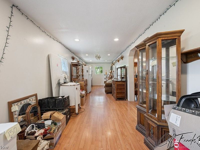 2011 Gordon Road NW, Dover, OH 44622 Photo 34