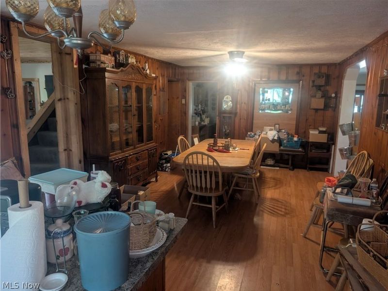 2011 Gordon Road NW, Dover, OH 44622 Photo 34