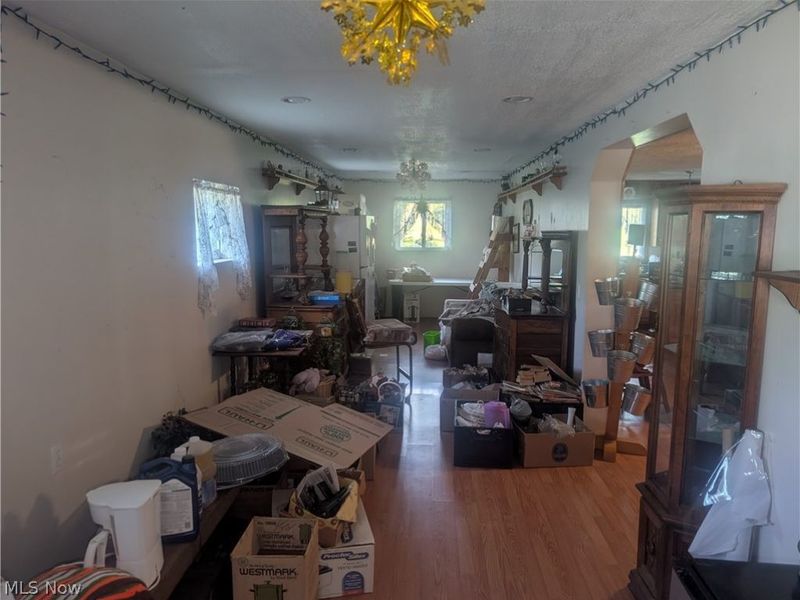 2011 Gordon Road NW, Dover, OH 44622 Photo 35