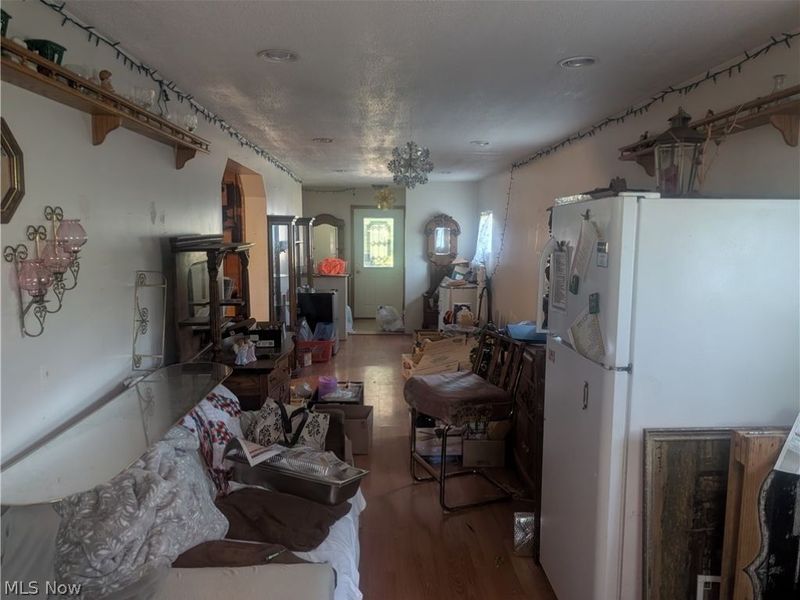 2011 Gordon Road NW, Dover, OH 44622 Photo 36