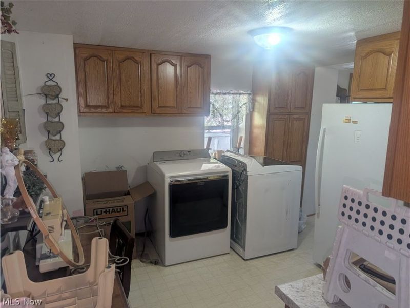 2011 Gordon Road NW, Dover, OH 44622 Photo 37