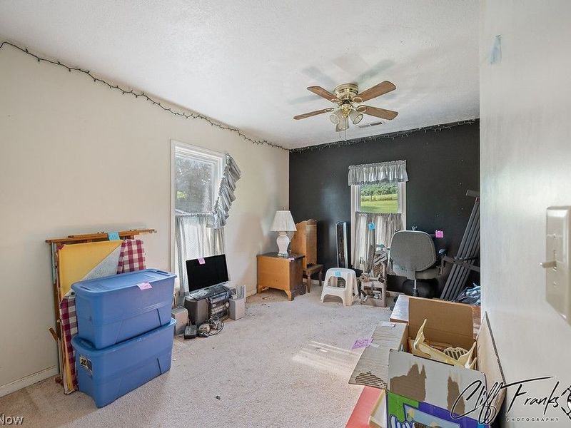 2011 Gordon Road NW, Dover, OH 44622 Photo 38
