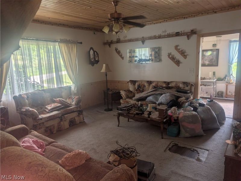 2011 Gordon Road NW, Dover, OH 44622 Photo 38