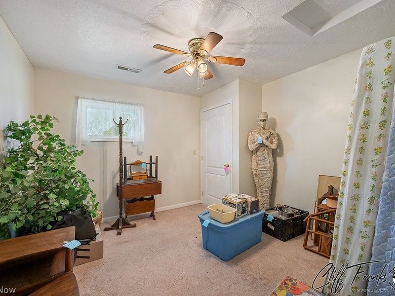 2011 Gordon Road NW, Dover, OH 44622 Photo 39