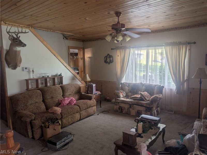 2011 Gordon Road NW, Dover, OH 44622 Photo 39
