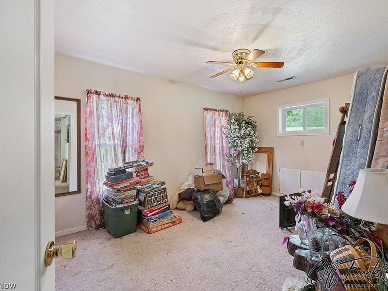 2011 Gordon Road NW, Dover, OH 44622 Photo 40