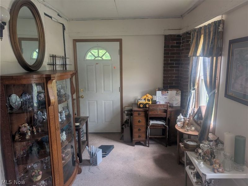 2011 Gordon Road NW, Dover, OH 44622 Photo 40