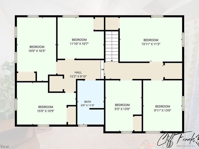 2011 Gordon Road NW, Dover, OH 44622 Photo 41